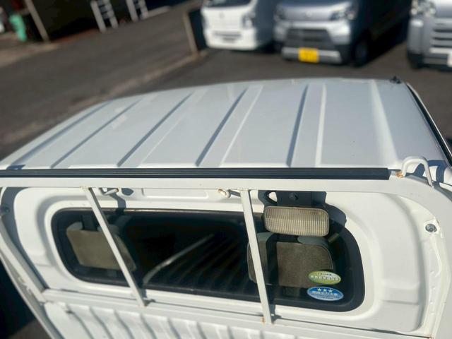 �{���s�E�䌴�s�Ōy�g�������T���̕��ցB�ב�̍L����S�v�c�ȂǁA�_�Ƃ⎑�މ^���ɍœK�Ȏd�l�������Ă��܂��B���Ԋm�F�E���[���k�����C�y�ɂǂ����I