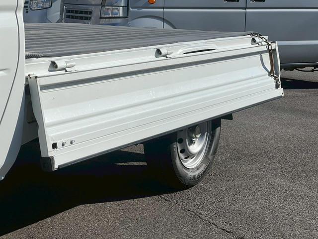 ���R�s�E�}���s���ӂŌy�o�����������̕��ɁB�����h���C�o�[�ɂ������₷���`�s�Ԃ�A�i�r�E�o�b�N�J�����t���ȂǁA���K�Ɏg����d�l�����ē��������܂��B