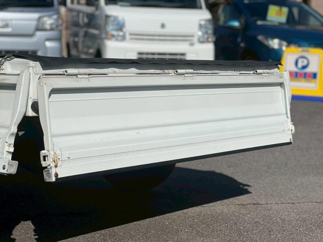 �_�΍������E�������ȂǎR�ԕ��ł̎g�p�ɂ������߁I�S�v�c�E�T�l�s�Ԃ𒆐S�ɁA�ב䉺������ԗǍD�Ȍy�g����W���B�d���ɑ���͂ȂP�䂪������܂��B