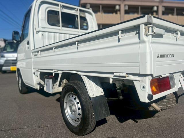 �u�y�g���b�N�@���Á@���R�s�v�Ō������ꂽ���ɁB���X�Ȃ�ł͂̐����ρE���[�Ή������́B�ʋ΁E�d���p�E�_�Ɨp�܂ő��p�r�ɑΉ��ł���Ԃ������܂��I