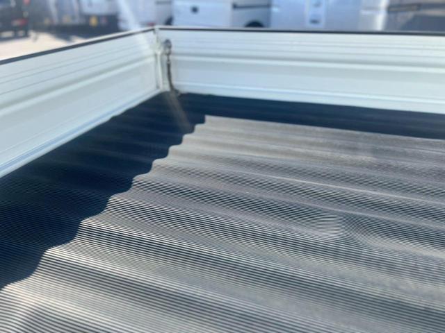 �z���Ƃ�o�������ȂǂŊ���ł���y�o�������T���̕��ցB�`�s�E�i�r�t���E�։��ԂȂǍ������Ԃ��݌ɂ���I���R�s�E�䌴�s�E�{���s�ő��[�B