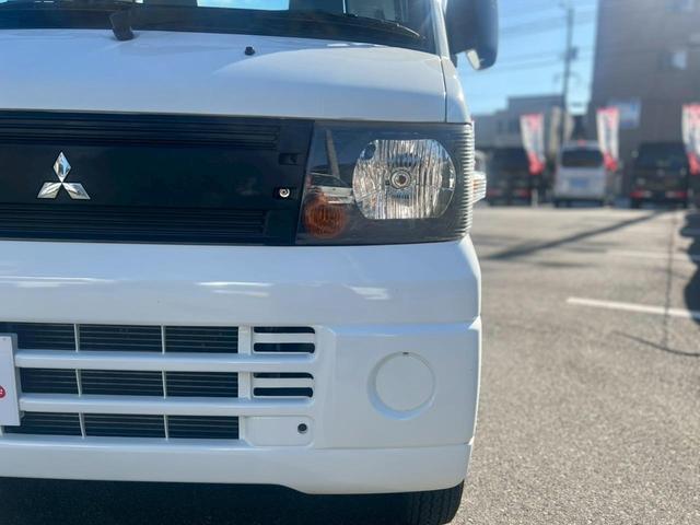 �_��Ƃ⎑�މ^���ȂǁA���X�̌���ɋ����y�g���b�N�����T���Ȃ畟�R�E�O���E�����G���A�ŕ]���̃~�j�N�X�ցB�����ρE���[�n�j�̎ԗ������I