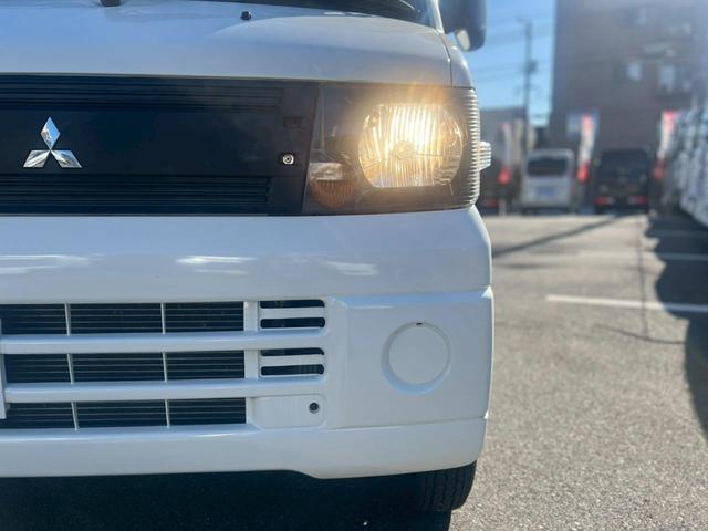 ���R�s�E�������E�{���s�G���A�Ōy�o����T���Ȃ瓖�X�ցB���₷���d���̂`�s�Ԃ�a�����������������t���ŉ��K�B���߂Ă̕������S���đI�ׂ�̐��ł��B