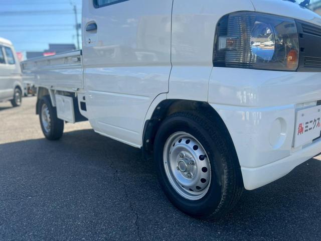 �y�g���b�N�̒��ÎԂ�T���Ă�����ցB���R�G���A�łS�v�c�E�T�l�s�E�`�s�Ȃǎd�l�L�x�I�����ρE���[�\�Ԃ������B�d���ɂ����g����ԗ�����X�Ȃ�ł͂̎��_�ł��Љ�B