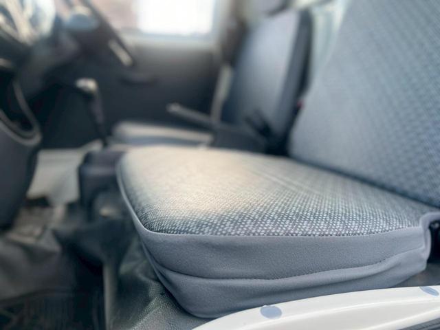 ���R�s�E�{���s�Ōy�g���E�y�o�������T���̕��ɁB���Ԋm�F�⎎������}�B�X�^�b�t�����J�ɑ����E��Ԃ��������������܂��B