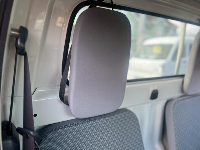 �L�������R�s�Ŏd���Ɏg����y�g���b�N�����T���Ȃ�A�S�v�c��`�s�E�l�s�ȂǏ����ɍ������P�������āB�[�ԃX�s�[�h�ɂ����M����I