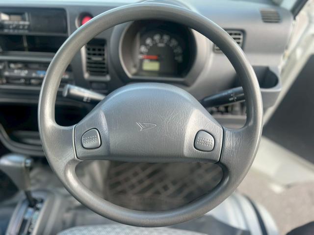 �L���������s�Ōy�g���E�y�o����T���Ȃ�A�����E���i�E�p�r�ɍ��킹���P�������āB�_�Ƃ�z���Ȃǎd���p�ɂ��Ή��B���Ԋm�F�E���[�n�j�̃~�j�N�X�ցI