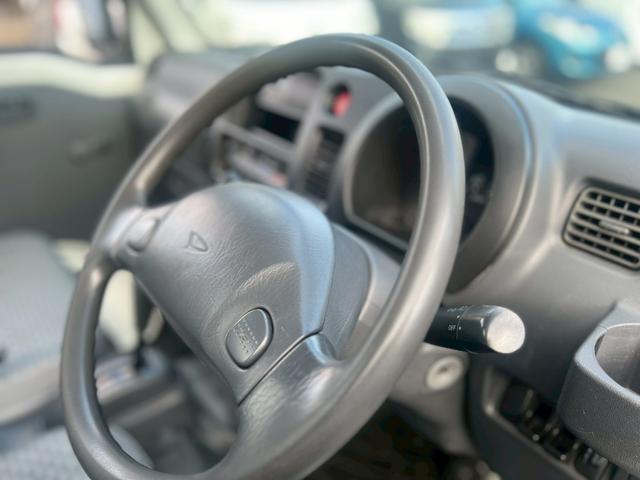 ���R�s�E�}���s�Ōy�g���E�y�o�������T���Ȃ�A�S�Ԑ����ςň��S�B�����X�^�b�t�����J�ɂ��ē��B���߂Ă̒��ÎԑI�т����S���Ă��C�����������܂��B