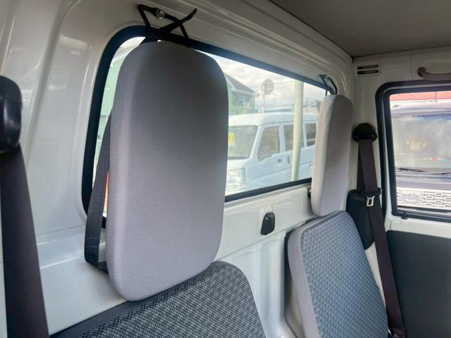 �O���s�E�{���s�Ŏd���p�̌y�g���b�N�����T���̕��ɁB�S�v�c��`�s�E�l�s�Ȃǌ���ɍ��킹���d�l���L�x�B����͂̈����~�j�N�X�ł���Ă��܂��B