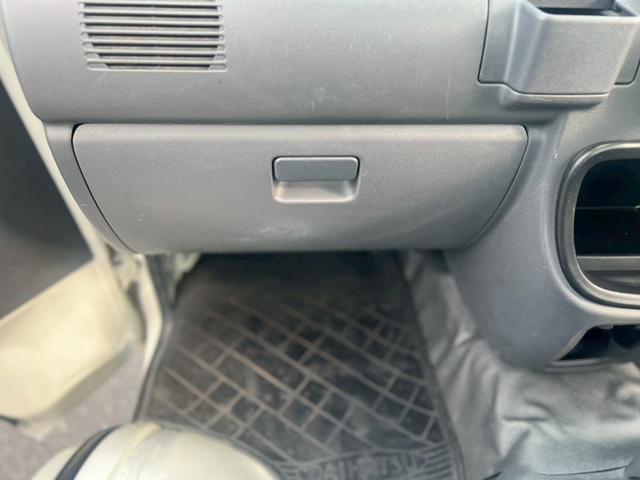 �������E�_�΍������ȂǎR�ԕ��Ōy�g�����K�v�ȕ��ɁB�ᓹ�E�R���Ή��̂S�v�c�ԑ����I�ב�≺������ԗǍD�ȎԂ����I���Ă��܂��B