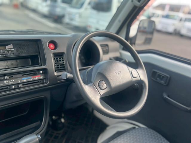 �����s�E���R�s�G���A�Ōy�o����T���Ȃ瑕���E�g���₷���E�\�Z�őI�ׂ���X�~�j�N�X�ցB����E���w���n�j�I���C�y�ɂ��z�����������B