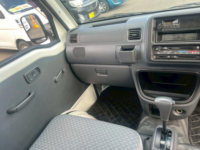 �}���s�E�{���s�ȂǕ��R�ߍx�Ŏd���Ԃ�T���Ă�����ɁB�y�g���E�y�o���̂��ƂȂ�n�斧���̓��X�ցB���S�̐����ύ݌ɂ𑽐����p�ӁI