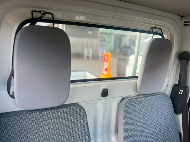 ���R�s���ӂő���͂̌y�g���b�N���~�������ɁB�S�ԃN���[�j���O�E�_���ςŔ[�Ԍシ���g������S�݌ɂ�����āB�p�r�ɉ����������I�т����܂����B