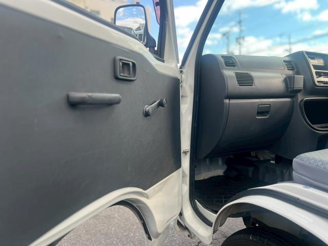 �_�΍������E�䌴�s�ȂǁA�R�ԕ���_�ƌ���ɍœK�Ȍy�g���b�N�����T���̕��ɁB�����E�ב�̏�Ԃ��ǍD�Ȏԗ������ē��������܂��B