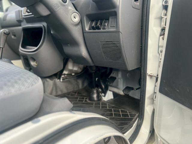 �O���s�E�䌴�s�E�}���s�Ōy�g�������T���̕��ɁI�`�s�E�l�s�E�S�v�c�Ȃǉ^�]�X�^�C����p�r�ɍ��킹�Ă���ĉ\�B�����ρE���Ԋm�F�����}�̐��X�ł��B