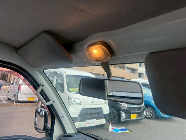 ���R�Ōy�o�����X�����T���Ȃ�A�����Ɖ��i�̃o�����X����ꂽ�݌ɂ��������X�ցI���߂Ă̕��ł��킩��₷���A���J�ɃT�|�[�g�������܂��B