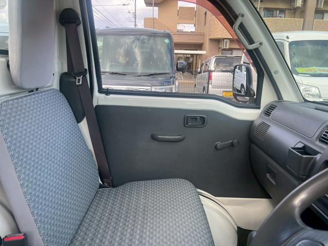 ���R�E�䌴�E�_�΍����G���A�ŎR���▢�ܑ��H�ɋ����y�g����T���Ă�����ɁB�S�v�c�E�l�s�E�ב��ԗǍD�Ȃǌ���ŗ����Ԃ𑵂��Ă��܂��B