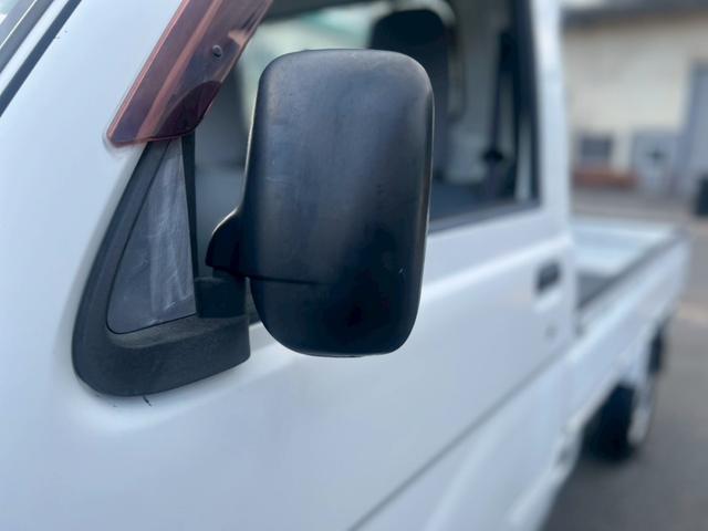 �z�B�E�ړ��̔��E�H��ڗp�ȂǑ��p�r�Ɏg����y�o�����L�x�I���R�s�E�O���s�E�{���s�ȂǂŎ��p�d���̕��ɂ������߂̑����ԗ������ē����܂��B