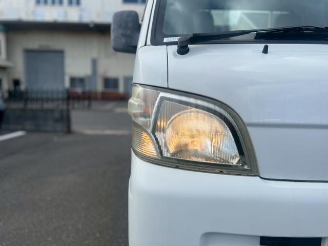 �u�y�o���@���Á@���R�s�v�ł��T���Ȃ�A�p�r�E�����E�����E���\�Z���g�[�^���ł���Ă��铖�X�ցI�����X�^�b�t���ݐЂŁA���S�̂��ē��̐��ł��B