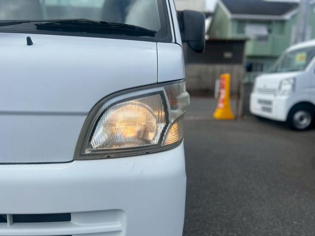 �y�o���Łu�ו�����������ς߂�Ԃ��~�����I�v�Ƃ������ցB�n�C���[�t�E�Ᏸ�E�L���׎��Ȃǎd���ɂ��ƒ�ɂ��g���₷�����f�������p�ӁB���R�s�E�����s�ߍx�Ή��I