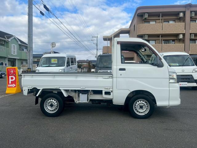 �u�����g����y�g���b�N�v�����T���Ȃ�A�����E�G���W���E�ב��Ԃ܂Œ��J�ɓ_���ς݂̓��X�ցB���R�s�E�����s�E�{���s�ł̌���d���ɑ��Ή��ł���P�������āI