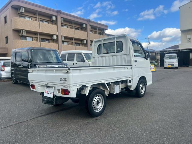 ����ł̏o���肪�������Ɋ������`�s�d�l��p���X�e�t���y�g�����I�����X�^�b�t��������₷�����ē��B���R�s�E�}���s�Ȃǂ��珉�߂Ă̕������S���Ă��z�����������B