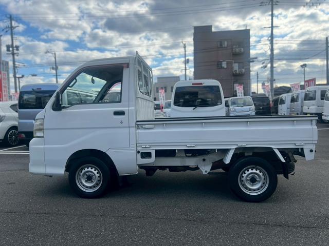 �S�Ԏ������|�E�։��Ԓ��S�̍݌ɂ�����A�C�����悭����肢�������܂��B�d�����ƒ�������ɁI���R�s�E�����s�Ő��|�ς̌y�g���y�o�������T���Ȃ瓖�X�ցB