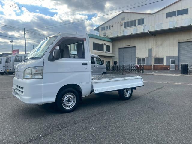 �����s�E�{���s�E�䌴�s�ȂǍL���������Ōy�g���E�y�o�������T���̕��ɁB�g������̗ǂ������t���ԗ��𑽐��W���B���Ԋm�F�E������劽�}�I�����ςő��[�n�j�I