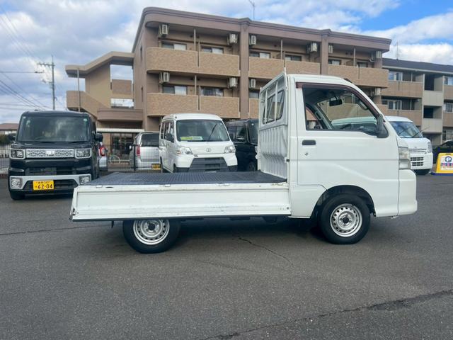 �u�y�g���@���Á@���R�v�ȂǂŌ������̕��ɘN��I�p�r��n��ɍœK�ȎԂ��v��������āB�݌ɐ��T�O��ȏ�A���i�����N�B���߂Ă̕��ɂ��킩��₷�����ē����܂��B