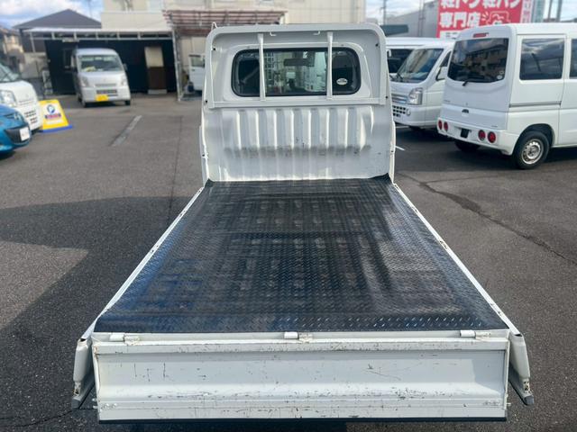 ����͂̒��Ìy�g���b�N�E�y�o�����~�������ɁB����d�l�E�_�Ǝd�l�ȂǊe�푕���ɑΉ��B�_�������E�[�ԏ������X�s�[�f�B�[�I���R�s���ӂ���̃A�N�Z�X���ǍD�I