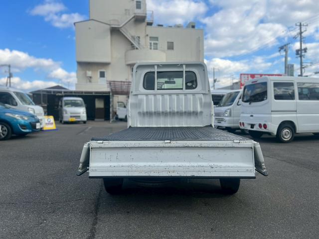 �y�g���b�N�E�y�o���̍݌ɐ��n��ő勉�I���R�s�̍����P�W�Q�������ŉc�ƒ��B�����E���`�ύX�E�[�Ԃ��X���[�Y�Ή��B���d����ʋ΂Ɏg����Ԃ��L�x�ł��B