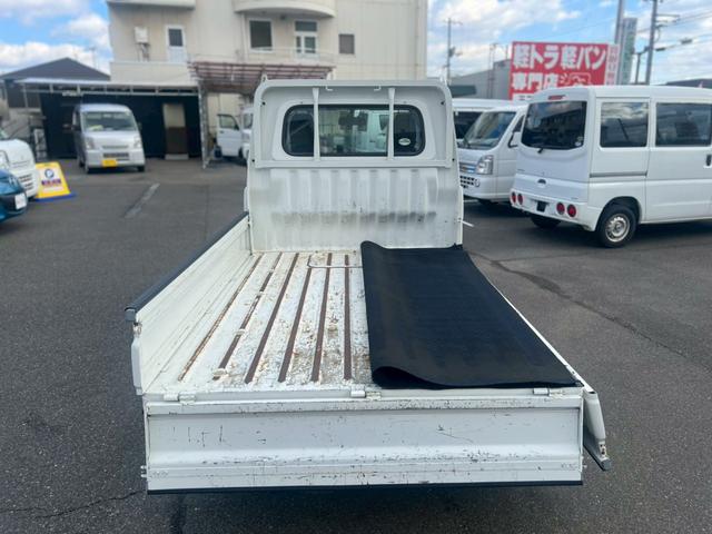 �~�j�N�X���R�����X�́A�����X�^�b�t���풓�ŏ��߂Ă̒��ÎԑI�т𒚔J�T�|�[�g�B�{���s�E�䌴�s�E�����s����̃A�N�Z�X���֗��I�[�Ԃ܂ł�������Ή����܂��B