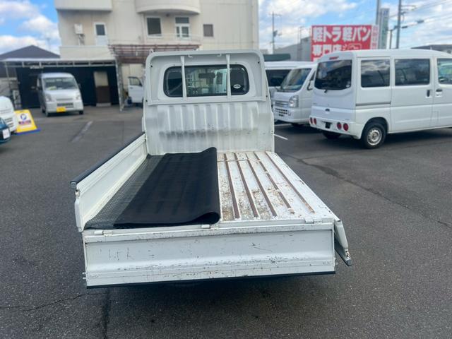 ���R�s�ߍx�Ŕz�B�E�c�Ɨp�̌y�o�������T���Ȃ�A���[�\�Ȑ����ύ݌ɂ𑽐����p�ӁB���ޏ������X���[�Y�ŁA�����ɋƖ��Ɏg�����Ԃł��n���ł��܂��B