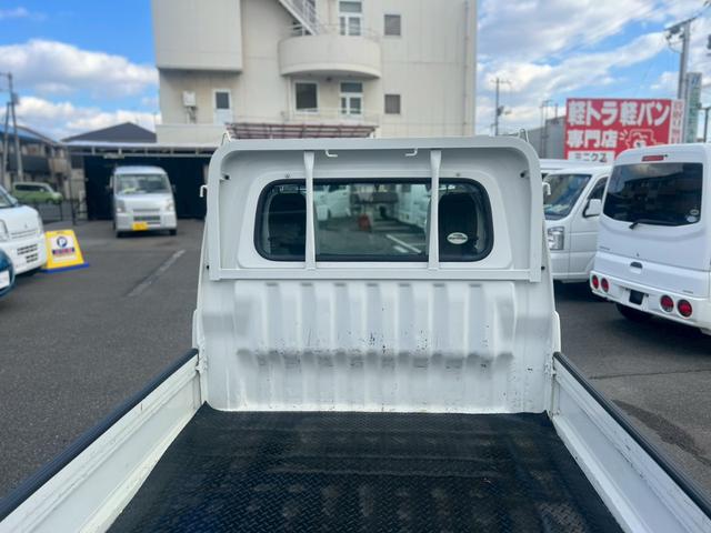 �y�g���E�y�o�����X�Ȃ�ł͂̎��_�ŁA����Ŗ{���Ɏg����Ԃ�����āB���R�s�E�����s�E�������̔z���E�_�Ɨp�r�ɂ��œK�ȑ����Ɖ��i�т���葵���Ă��܂��B