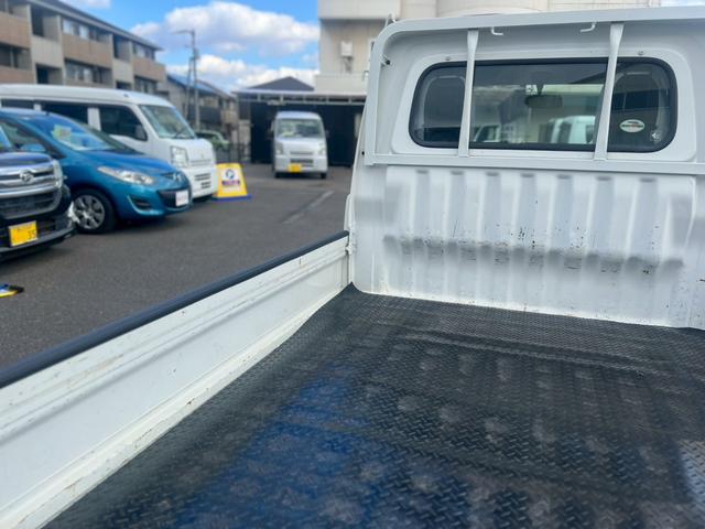 �R�ԕ���ᓹ�ɂ������S�v�c�Ԃ����T���̕��ɁB�_�΍������E����������������X�����B�����̏�Ԃ⃁���e�i���X���������J�ɂ������������܂��B