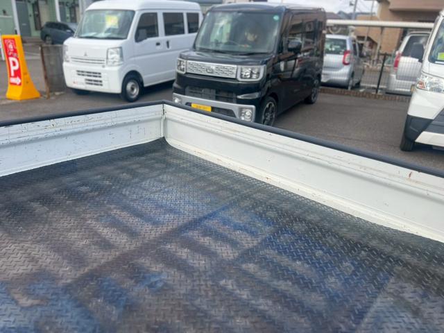 �{���s�E�䌴�s�Ōy�g�������T���̕��ցB�ב�̍L����S�v�c�ȂǁA�_�Ƃ⎑�މ^���ɍœK�Ȏd�l�������Ă��܂��B���Ԋm�F�E���[���k�����C�y�ɂǂ����I