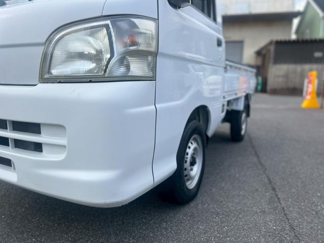 �u�y�g���b�N�@���Á@���R�s�v�Ō������ꂽ���ɁB���X�Ȃ�ł͂̐����ρE���[�Ή������́B�ʋ΁E�d���p�E�_�Ɨp�܂ő��p�r�ɑΉ��ł���Ԃ������܂��I