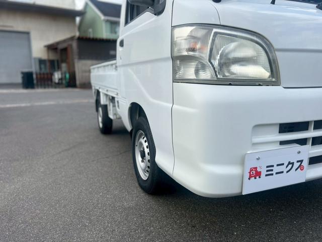 ���R�s�E�����s�ߍx�Ōy�o���̒��ÎԂ��������̕��ɁB���s�����T���߂Ŏԓ��������B�d���ɂ��v���C�x�[�g�ɂ��g���₷���P�������Ă������܂��B