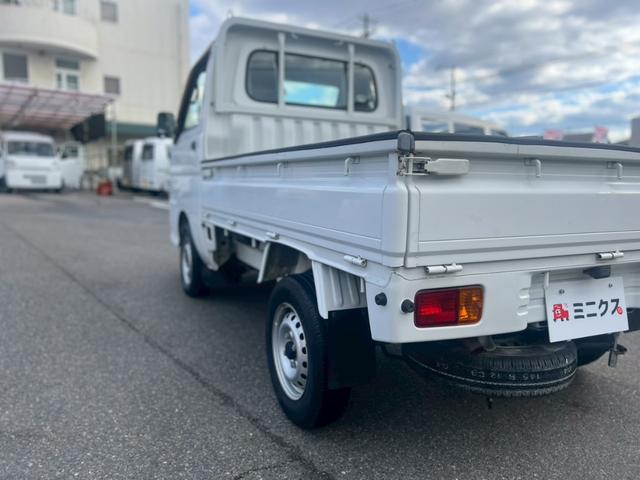 �z���Ƃ�o�������ȂǂŊ���ł���y�o�������T���̕��ցB�`�s�E�i�r�t���E�։��ԂȂǍ������Ԃ��݌ɂ���I���R�s�E�䌴�s�E�{���s�ő��[�B