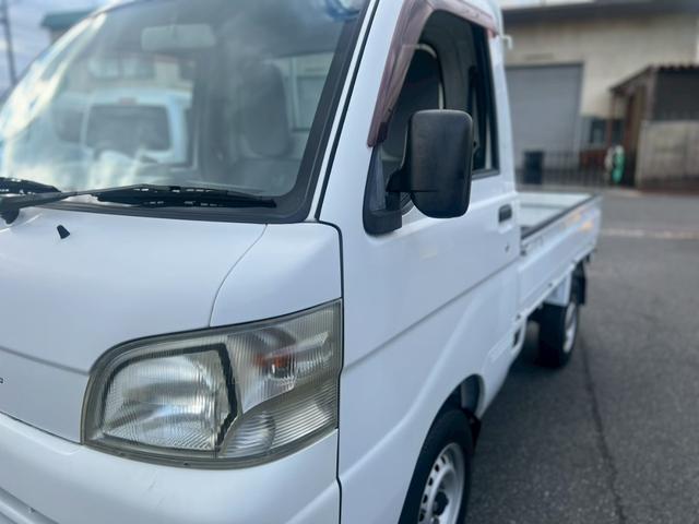 �d���ł���ł������y�g���b�N���L�x�B�y�g���E�y�o�����X�Ƃ��āA�����E���|�E�[�Ԃ܂Ńg�[�^���T�|�[�g�B���R�s�E�}���s����̃A�N�Z�X���ǍD�I