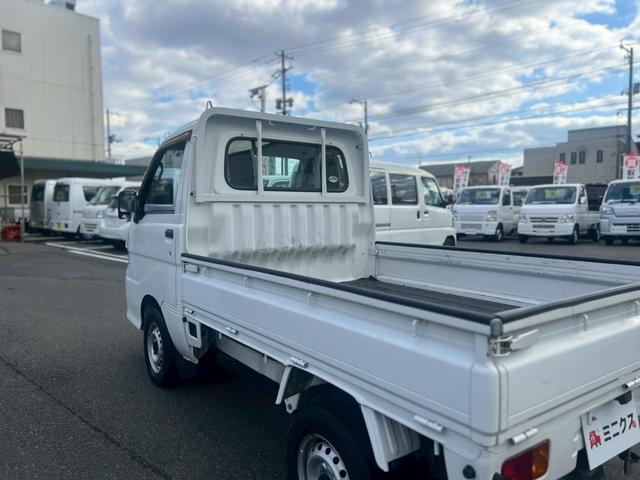 �y�g���b�N�̒��ÎԂ�T���Ă�����ցB���R�G���A�łS�v�c�E�T�l�s�E�`�s�Ȃǎd�l�L�x�I�����ρE���[�\�Ԃ������B�d���ɂ����g����ԗ�����X�Ȃ�ł͂̎��_�ł��Љ�B