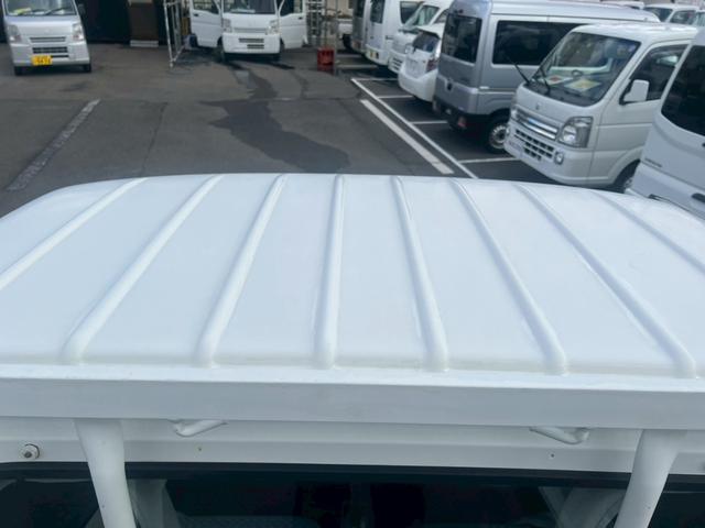 �z���E���z�E�_�ƂȂǗp�r�ɉ������y�o�������T���Ȃ�A���R�s�̃~�j�N�X�ցB���p�ɋ����Ԏ�𐮔��ς݂œW���B�䌴�s�E�}���s����̗��X�������Ă��܂��B