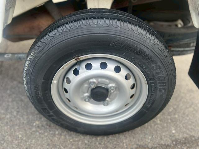 �ʋ΁E�X���ɂ������߂̌y�o����������舵���B���R�s�E�{���s�E�����s����̃A�N�Z�X���ǍD�B���߂Ă̎ԑI�тł����S���đI�ׂ�T�|�[�g�̐��������Ă��܂��B