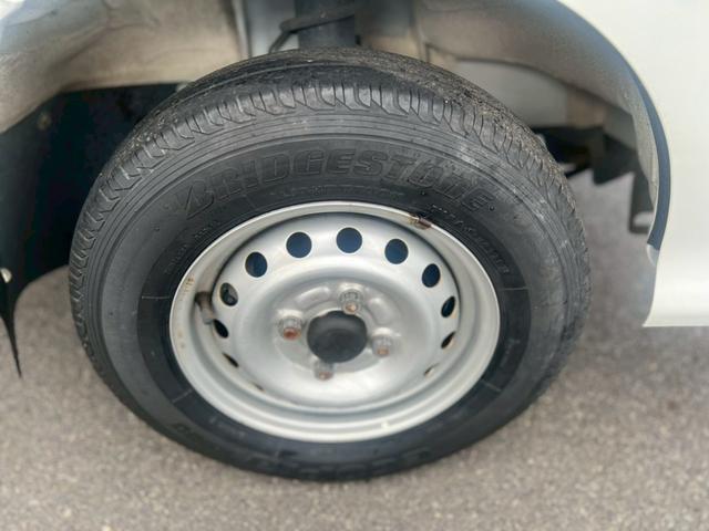 �y�g���̉ב�≺���̏�Ԃ��C�ɂȂ���������S���������B���R�����X�ł͑S�ԃN���[�j���O�E�_���ρB����ő��g�����Ԃł���Ă��Ă��܂��B