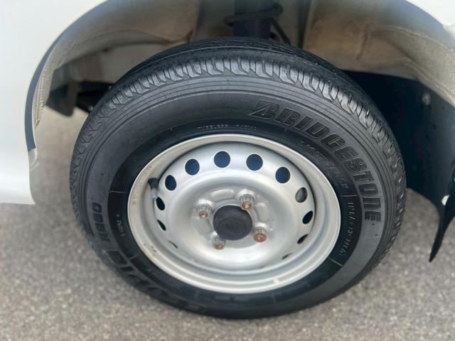 �y�o���̍w�����l���Ă�����ցB�~�j�N�X�ł̓n�C���[�t�d�l�E�Q����ԃ^�C�v�ȂǁA�׎��ɂ���������݌ɂ����p�ӁB���R�s�E�����s����̗��X���ё����I