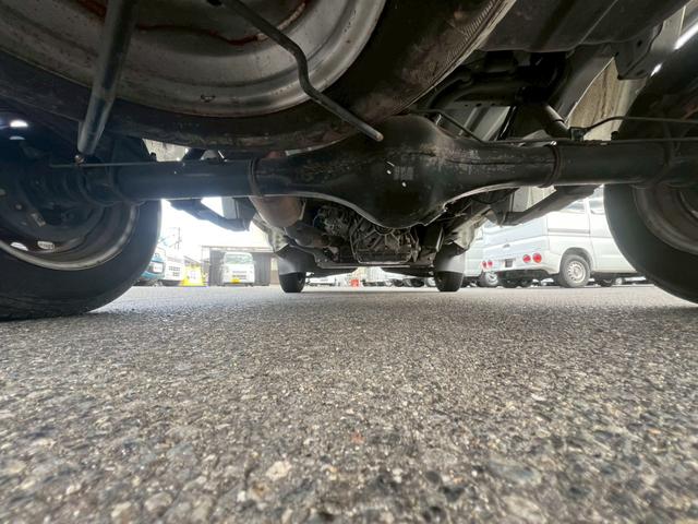 �y�g���b�N�E�y�o���̔����ւ��E���Ԃ����������̖@�l�l�����}�B���R�E�O���E�}���G���A�ŕ����䓱���̑��k�������B�[�ԃX�s�[�h�E�����i���Ɏ��M������܂��B