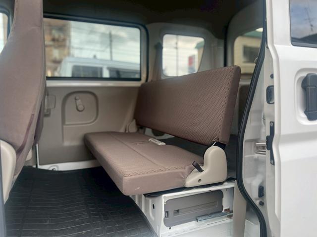 �L�������R�s�Ŏd���Ɏg����y�g���b�N�����T���Ȃ�A�S�v�c��`�s�E�l�s�ȂǏ����ɍ������P�������āB�[�ԃX�s�[�h�ɂ����M����I