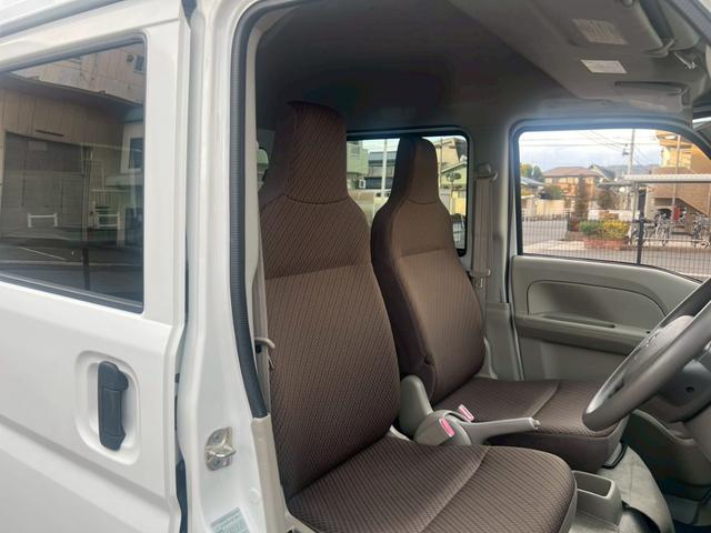 ���R�s�E�}���s�Ōy�g���E�y�o�������T���Ȃ�A�S�Ԑ����ςň��S�B�����X�^�b�t�����J�ɂ��ē��B���߂Ă̒��ÎԑI�т����S���Ă��C�����������܂��B