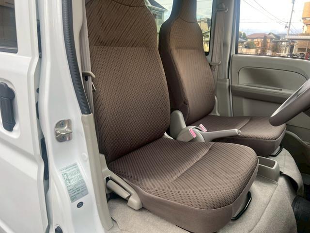 �O���s�E�{���s�Ŏd���p�̌y�g���b�N�����T���̕��ɁB�S�v�c��`�s�E�l�s�Ȃǌ���ɍ��킹���d�l���L�x�B����͂̈����~�j�N�X�ł���Ă��܂��B