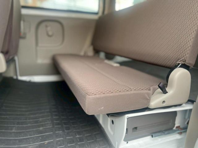 �䌴�s�E���R�s���ӂŌy�o�������T���̕��ɁB���s�����T���߁A�����[���̗ǎ����ÎԂ𑽐��W�����B�[�ԃX�s�[�h�ɂ����M������܂��B